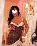 Vaerlose Escort Massage